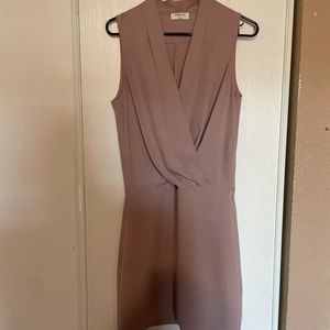 BABATON Mini dress